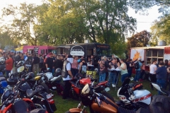 MotorcycleNight_Photos_180526-32