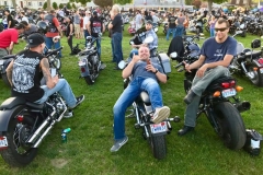 MotorcycleNight_Photos_180526-45