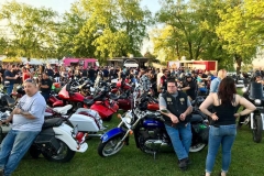 MotorcycleNight_Photos_180526-46