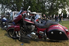 MotorcycleNight_Photos_180612-25