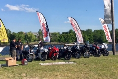 MotorcycleNight_Photos_180612-27