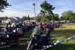 MotorcycleNight_Photos_180612-37