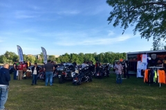 MotorcycleNight_Photos_180612-39