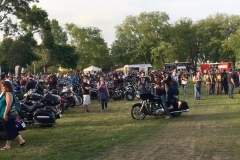 MotorcycleNight_Photos_180612-44