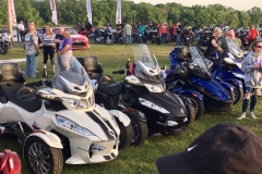 MotorcycleNight_Photos_180612-47