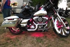 MotorcycleNight_Photos_180619-25