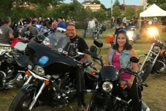 MotorcycleNight_Photos_180619-27