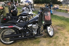 MotorcycleNight_Photos_180619-28