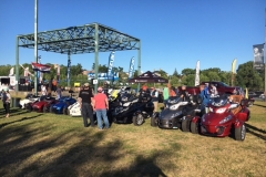 MotorcycleNight_Photos_180619-29