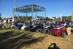 MotorcycleNight_Photos_180619-33