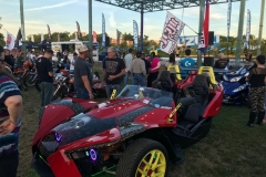 MotorcycleNight_Photos_180626-26