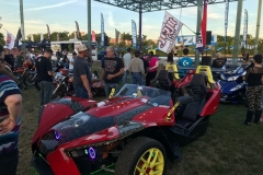 MotorcycleNight_Photos_180626-27