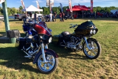 MotorcycleNight_Photos_180626-32