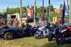 MotorcycleNight_Photos_180626-40