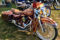 MotorcycleNight_Photos_180626-41