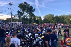 MotorcycleNight_Photos_180626-43