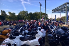 MotorcycleNight_Photos_180626-44