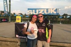 MotorcycleNight_170703-31