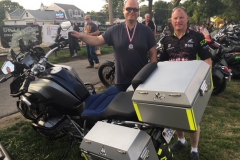 MotorcycleNight_170703-34