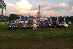 MotorcycleNight_170703-39