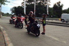 MotorcycleNight_170710-46