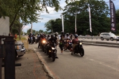 MotorcycleNight_170710-49