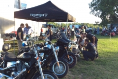 MotorcycleNight_170724-35