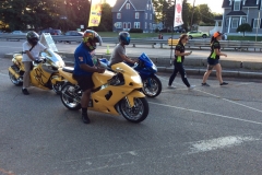 MotorcycleNight_170724-41