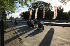 MotorcycleNight_170724-64