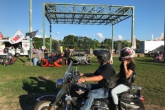 MotorcycleNight_170724-65