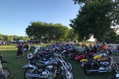 MotorcycleNight_170724-74