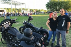 MotorcycleNight_170724-75