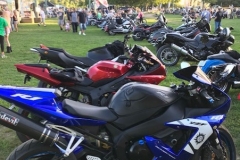 MotorcycleNight_170724-76