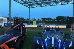 MotorcycleNight_170724-90