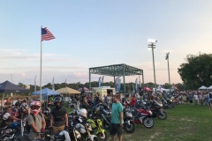 MotorcycleNight_180731-26