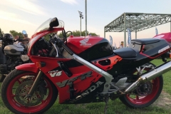 MotorcycleNight_180731-27