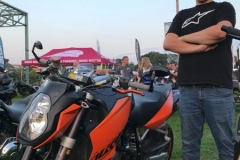 MotorcycleNight_180731-28