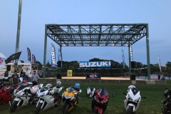 MotorcycleNight_180731-30