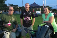 MotorcycleNight_180731-32