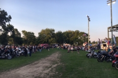 MotorcycleNight_180731-40