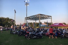 MotorcycleNight_180731-41