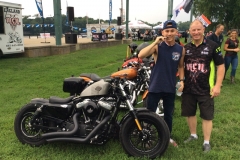 MotorcycleNight_180807-38