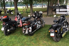 MotorcycleNight_180807-39