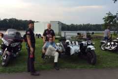 MotorcycleNight_180807-40