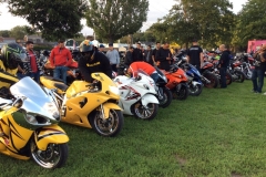 MotorcycleNight_180821-35