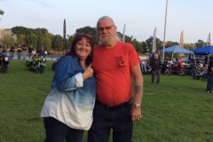 MotorcycleNight_180821-37