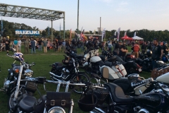 MotorcycleNight_180821-38