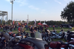 MotorcycleNight_180821-39