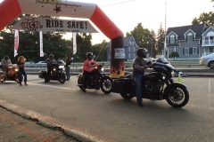 MotorcycleNight_180821-43