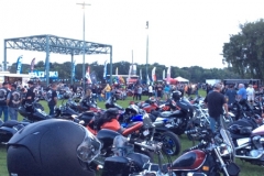 MotorcycleNight_180821-46